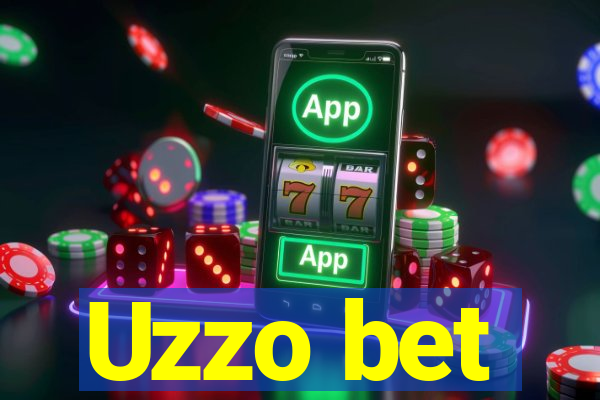 Uzzo bet